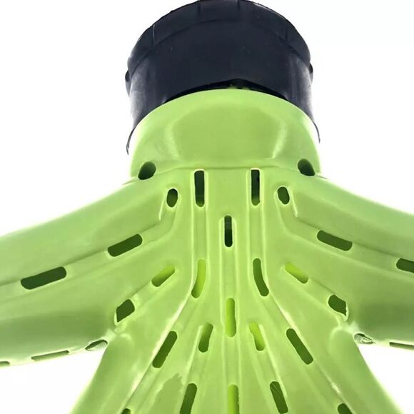 🆕Hair Diffuser Styling Tool - Picture 5 of 9